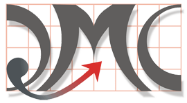 Logo QMC